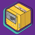 Profile picture uncrankdpd.bsky.social