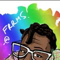 Profile picture ind3fatigable.xyz