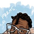 Profile picture ind3fatigable.xyz