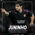 Profile picture juninho72.bsky.social
