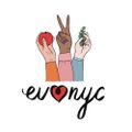 Profile picture evlovesnyc.bsky.social