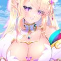Profile picture hylia.vtubers.social