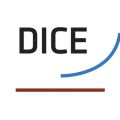 Profile picture dice.hhu.de