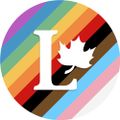 Profile picture liberalca.bsky.social