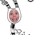 Profile picture loonkin.bsky.social