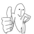Profile picture poon-tbu.bsky.social