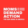 Profile picture momsdemandaction.org