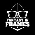 Profile picture fantasyinframes.bsky.social