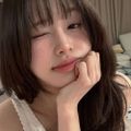 Profile picture heirankyv.girlypop.baby