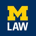 Profile picture umichlaw.bsky.social