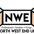 Profile picture northwestenduk.bsky.social
