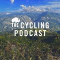 Profile picture thecyclingpodcast.bsky.social