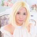 Profile picture miyabie.bsky.social