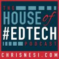 Profile picture houseofedtech.com