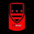 Profile picture dceiver.bsky.social
