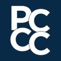 Profile picture boldprogressives.org