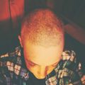 Profile picture revgp.bsky.social
