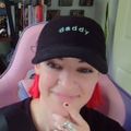 Profile picture marykgames.com