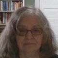Profile picture lindaluane.bsky.social