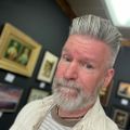 Profile picture stopitjohn.bsky.social