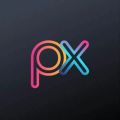 Profile picture portalx.bsky.social