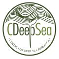 Profile picture cdeepsea.bsky.social