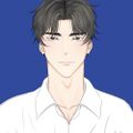 Profile picture porsche-tbu.bsky.social