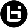 Profile picture ballislife.bsky.social