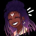 Profile picture teemystique.bsky.social