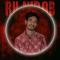 Profile picture rhnirob.bsky.social