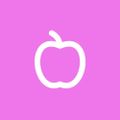 Profile picture nextme.bsky.social