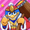 Profile picture luisdavi01.bsky.social