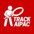 Profile picture trackaipac.com