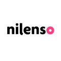 Profile picture nilenso.com
