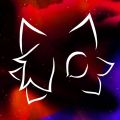 Profile picture lexmandocats.bsky.social