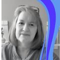Profile picture bluewavemaureen.bsky.social