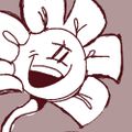 Profile picture woesbed.bsky.social