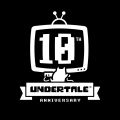 Profile picture undertale.com