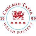 Profile picture chicagotafia.bsky.social