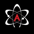 Profile picture atheists.org