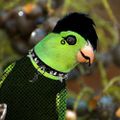Profile picture themoniojack.bsky.social