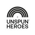 Profile picture unspunheroes.com
