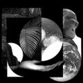 Profile picture pandemia.bsky.social