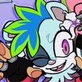 Profile picture sukajisplats.bsky.social
