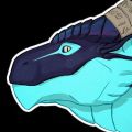 Profile picture azeldragon.bsky.social