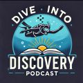 Profile picture diveintodiscovery.bsky.social