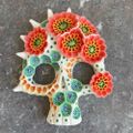 Profile picture lisaseaurchin.bsky.social