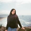 Profile picture nourhasbooks.bsky.social