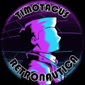 Profile picture iamtimotacus.bsky.social