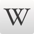 Profile picture wikipediafr.bsky.social